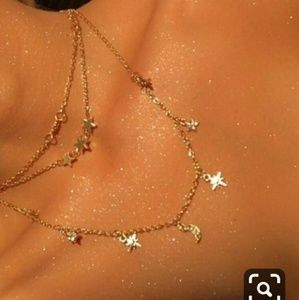 Meet your Posher, Glamorized